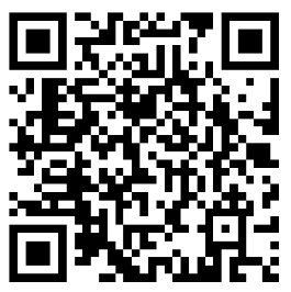 1708508073171509.png ac983593511f4ceec48faf3aeb6687be.png