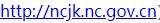 0192cae0dcec3987d369a9d267dfb737.png