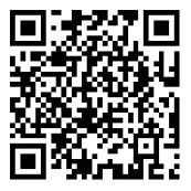 1708676273874888.jpg ddea5616e04bf89e9aa68dfd5f2eb628.jpg