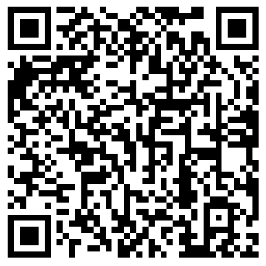 1708676628839655.png 3565afcd5fad64f1e3c55282cbd87ff9.png