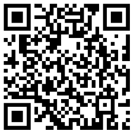 1708678774206830.png 86407c64ad9a118dd6c70561559c4c73.png