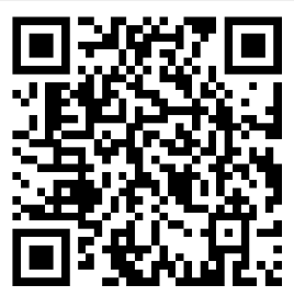 5adce6da97d52cd089e455616b7298cf.png