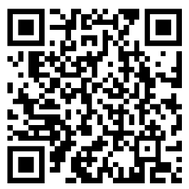 1708680210243701.png 10911112b3a46fb1542dfa9e3efa5f93.png