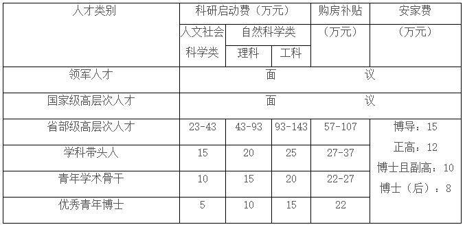 1708940919490708.png c8db0cb62e6da89978b59e4d1ff49f29.png