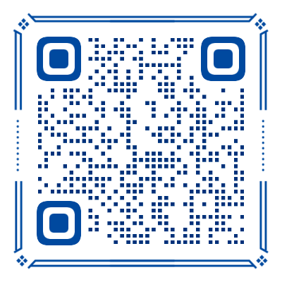827250bc56f7cd91f2b66474a0068b82.png