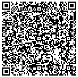 5ca5b3d454311b1b12f43b4585088c94.png
