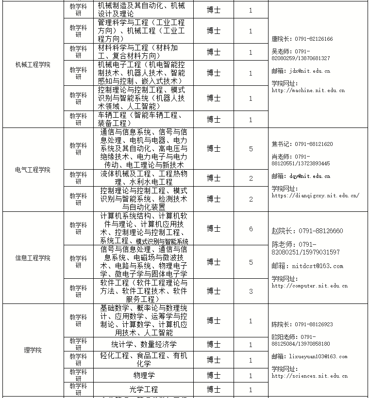 1709001684697420.png a6bac1b605b00ea651c2c802f8fa6d3e.png