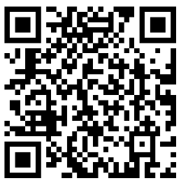 1709002042409313.png f60ed24503aafecca8568a024827d3cd.png