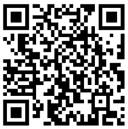 1709101988236989.png 1a1443d62300317327d06aaece722437.png