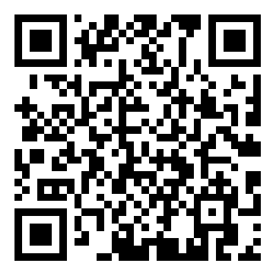 1709102370474976.png f1241c444a44534f3f83552ed5959e77.png