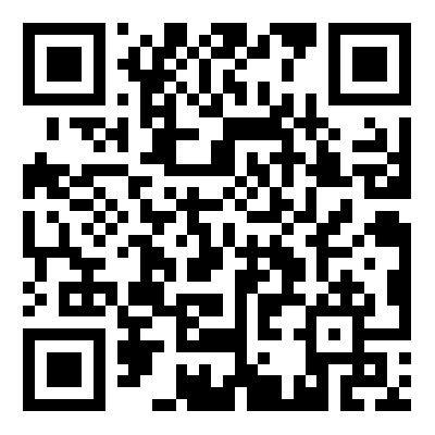 1709102571250271.png 410eda58ff252a5229843af8b06d58d8.png