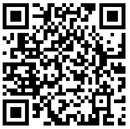 1709198978298495.png e2dc2bd019731905dfd2a8a9690c5441.png