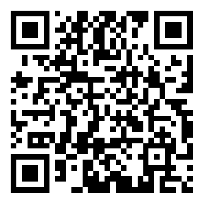 1709282780373827.png fae9de6897b780c9e2b8c2f2c2a46ad2.png