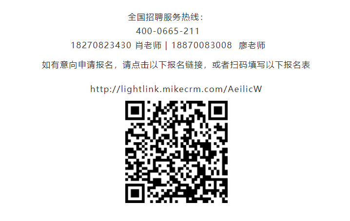 a1ae8054f00321b36767f6ef5b2a2f00.png