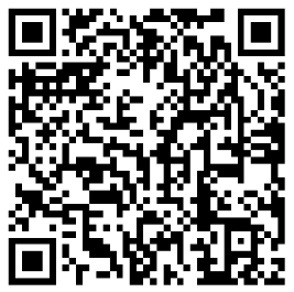 1709346793906788.png 2df7cf0f2efce5ec34844017111457fb.png