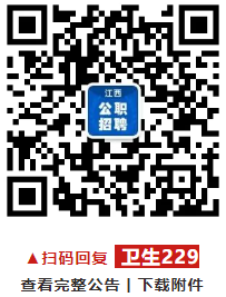 1709347300369598.png 3d07b47ae96ba204afa93e7783976cd8.png