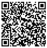 1709348595397510.png 1115b94a5fd492e00bce0866068898f1.png