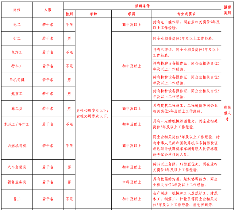 1709534453911113.png 70184795a3b782565111379ac45fcce7.png