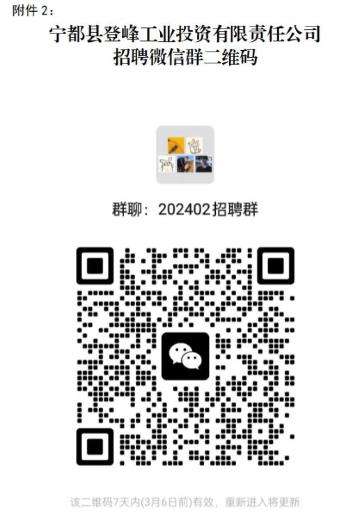 1709536679685314.png d98fead98cc81e012fe7398f2e23dc3e.png