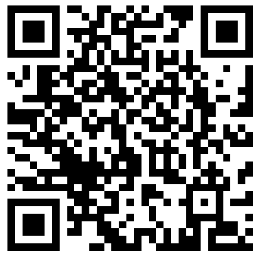 1709537844188775.png 356b9b48ddd11d63d8c412d847d6969f.png