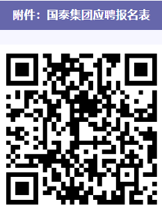 1709539828109279.png 112adbdadff99d59a544ff6748f11f85.png