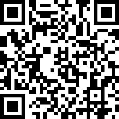 1709540577604578.png b803bfe48e5a7d32b28faaca635fe870.png