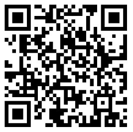 12430cb252704607cfc97c6e829bc847.png