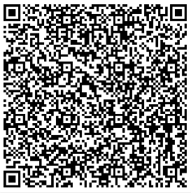 ba55c595189cda5c0d1587b0b66ac892.png