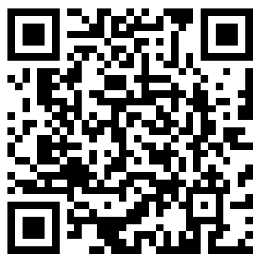 1709794648238334.png 4f0e8221911f4d8040c1564b9b95049c.png