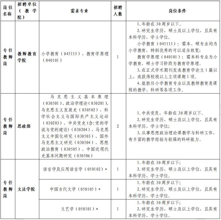 1709795643651693.png 9fd1c55c785eb0e68343a6a468e350b3.png
