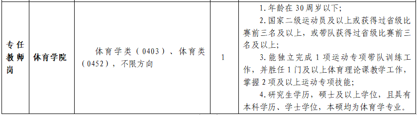 1709795698362496.png 0195fe007b3ee90bb4f76710f5db351a.png