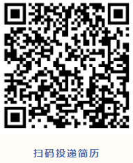 1709799393784246.png 5c7b1e3077c5ac3705888a8357aa0764.png