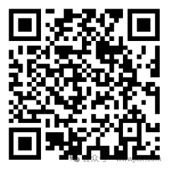 1709968472977192.png fb1cedc127203f72cb41163a03f9f720.png