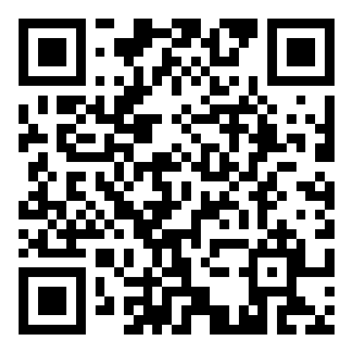 1709969135997767.png 4498837c27cc611d38429a3c87437ed5.png
