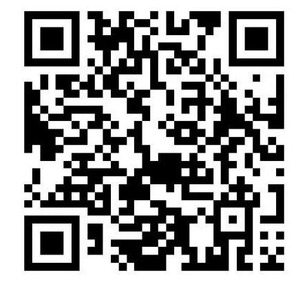1709969142630715.jpg 0e030fbb84c9bcade70e893f700510e3.jpg