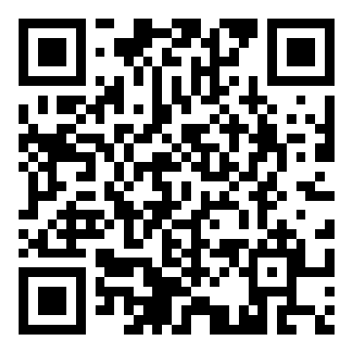 1709969149540145.png c97f3905b935a1bf5707a59dd91aab81.png