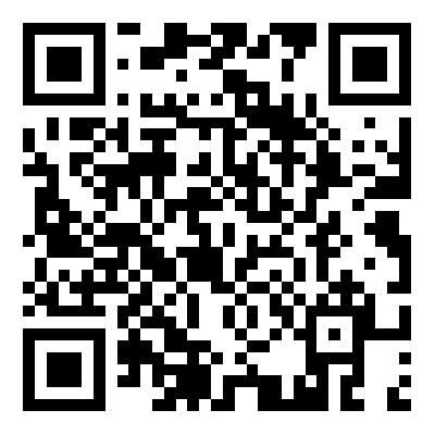 1709969156995631.png c3e1c9bfb70d986691de3577d488ce69.png