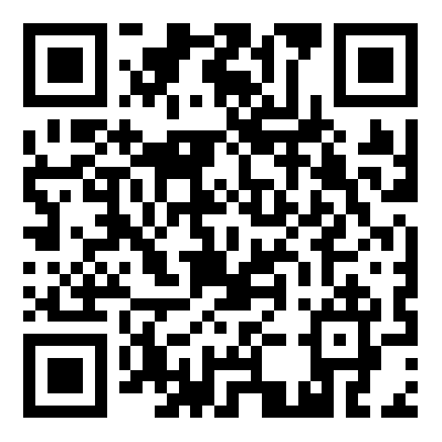 1709969845114502.png 6144af748559c7fb6a1ee0ac75c706fe.png