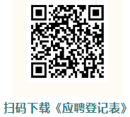 1709969887336079.png d44ea475b67336cf30471623bfebdd08.png
