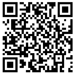 1709970044556884.png e4db2a8487c0169b5fd19724c99062ff.png