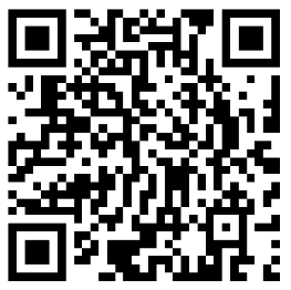 1710138178972963.png a36a7b0cbbb20f712506a3d787a3d53e.png