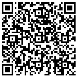 1710141467336378.png 56dcc5d72ab7d4eb9670ec61c95e907e.png