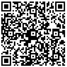1710226245799760.png d9bfbc8b3d169fa7807a899be2a7461c.png