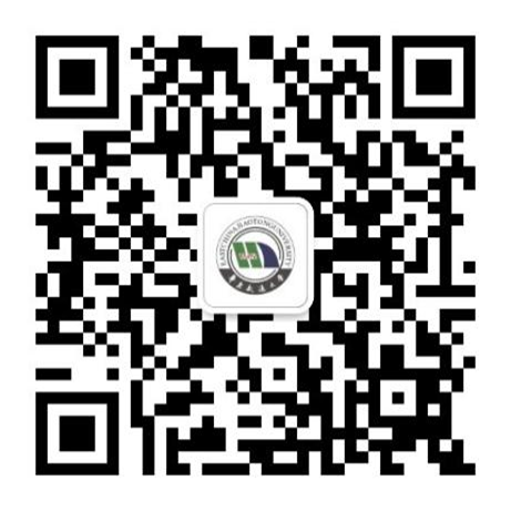 1710226454948427.png d721908dac9206a8ba91e8ef5c2e0886.png