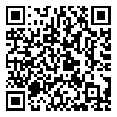 1710226464549363.png f9cc3cb1b593106af097933749681f7b.png