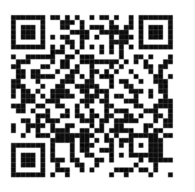 1710226477790484.png 6e90d00a0bf376124372387b1bae0bf8.png