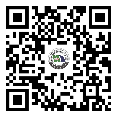 1710226499577178.png 1f4dc33d0f058c2e83cf125253d206cf.png