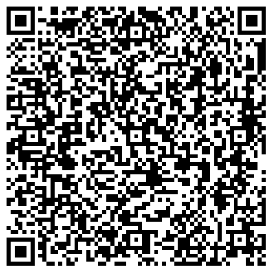 1710226857225977.png fe84b39034670e416f62aa8e07f94d95.png