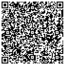 1710226867159800.png 64fa0870cd57579b3d21e9e14bdec316.png