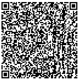 1710227306370519.png 9a7d435a242e9073bbdca718d9c0fe9d.png
